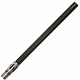 Ствол Invert Nightstick Carbon Fiber Barrel 1Pc 14 689 A5